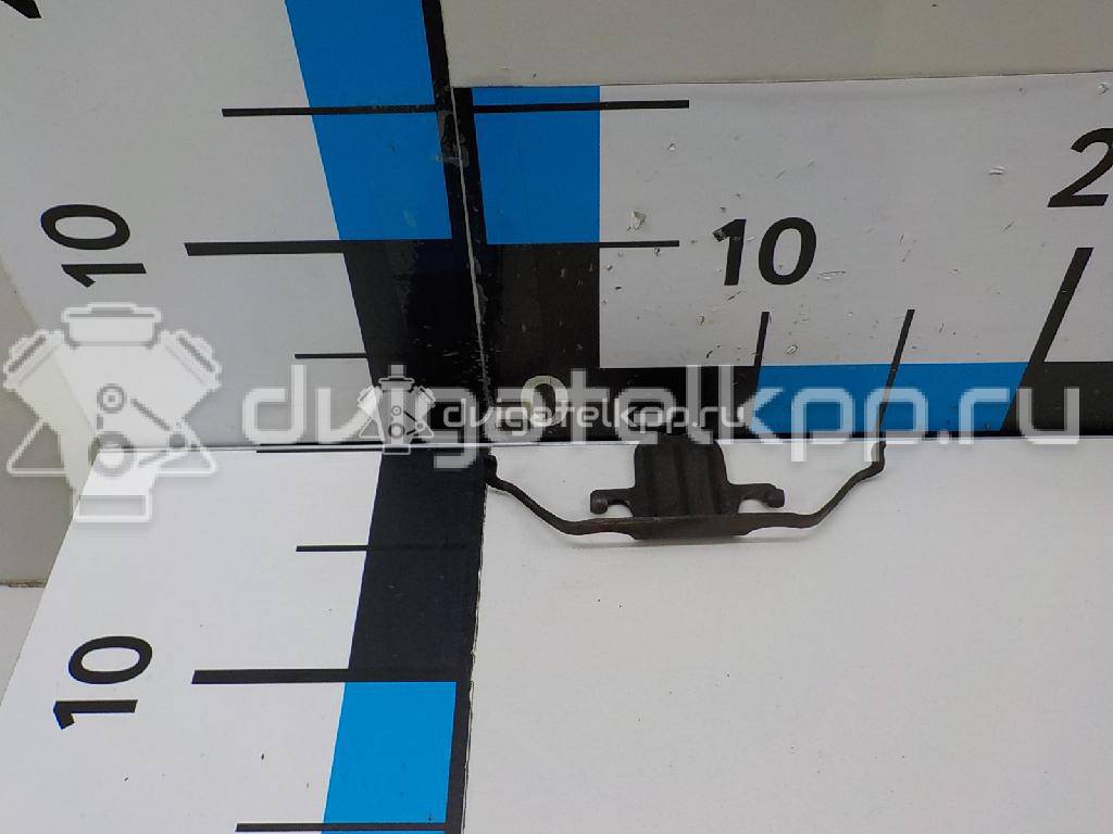 Фото Пружина переднего суппорта  34116776526 для Bmw 3 / 5 / 1 / Z4 / X1 {forloop.counter}}