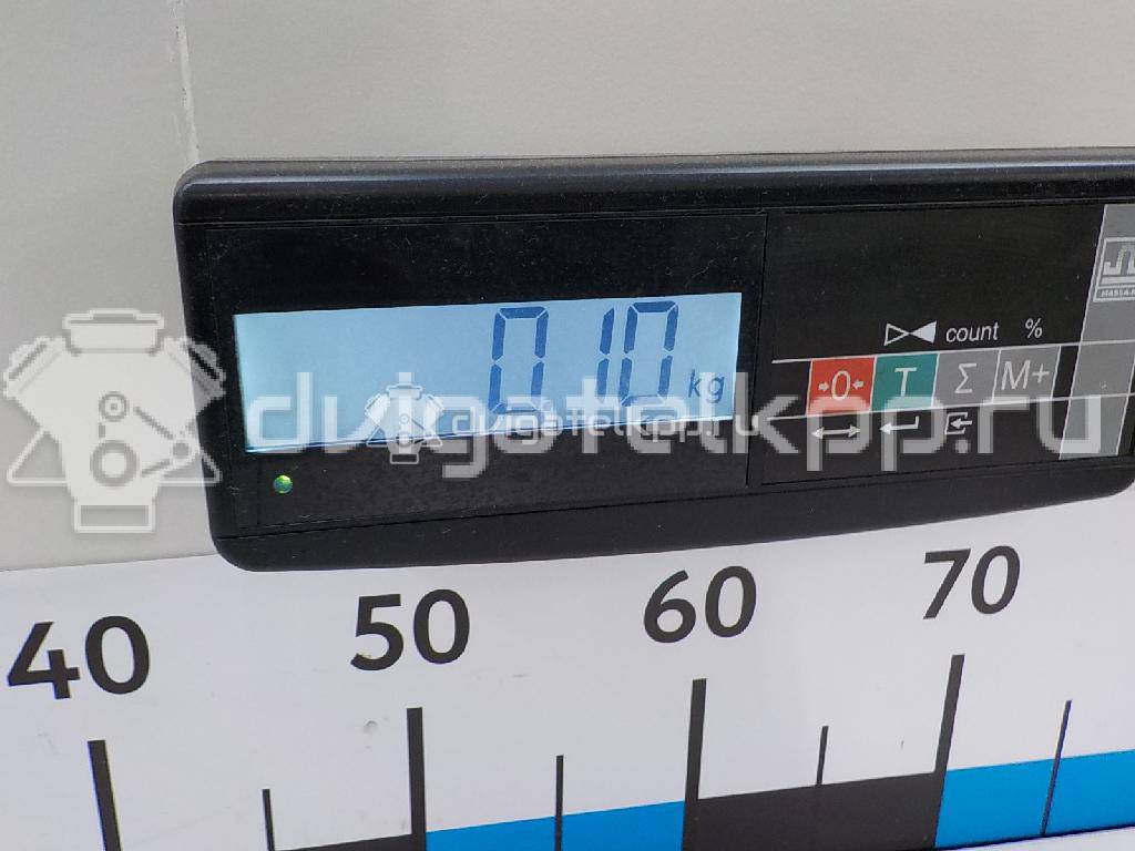 Фото Пружина переднего суппорта  34116776526 для Bmw 3 / 5 / 1 / Z4 / X1 {forloop.counter}}