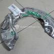 Фото Пыльник тормозного диска  34106762852 для Bmw Z4 / 1 / 3 {forloop.counter}}
