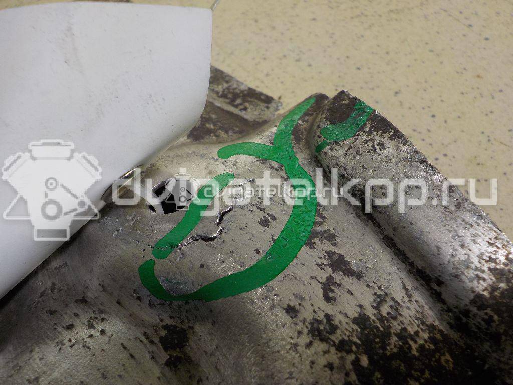 Фото Пыльник тормозного диска  34106762852 для Bmw Z4 / 1 / 3 {forloop.counter}}