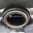Фото Суппорт тормозной передний левый  34116774681 для Bmw 1 {forloop.counter}}