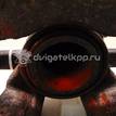 Фото Суппорт тормозной передний левый  34116774681 для Bmw 1 {forloop.counter}}