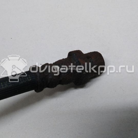 Фото Суппорт тормозной задний правый  34216768698 для Bmw 1 / X1 / 3