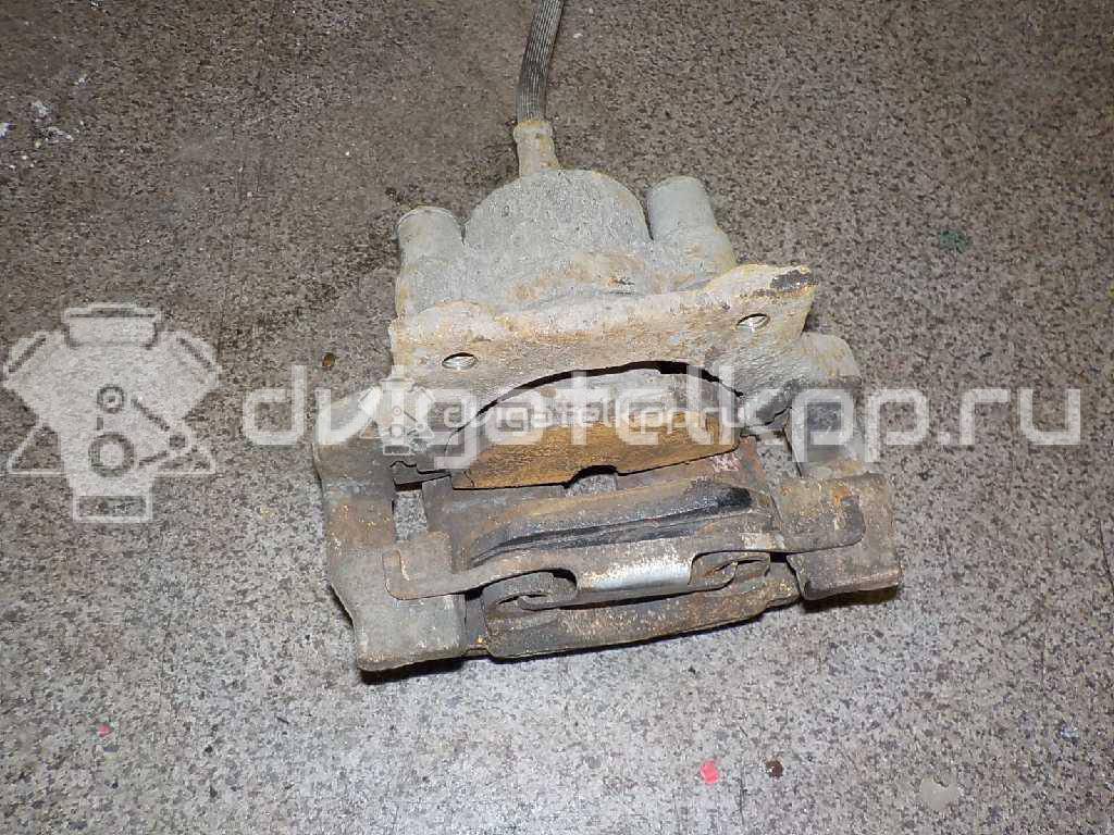 Фото Суппорт тормозной задний левый  34216768697 для Bmw 1 / X1 / 3 {forloop.counter}}