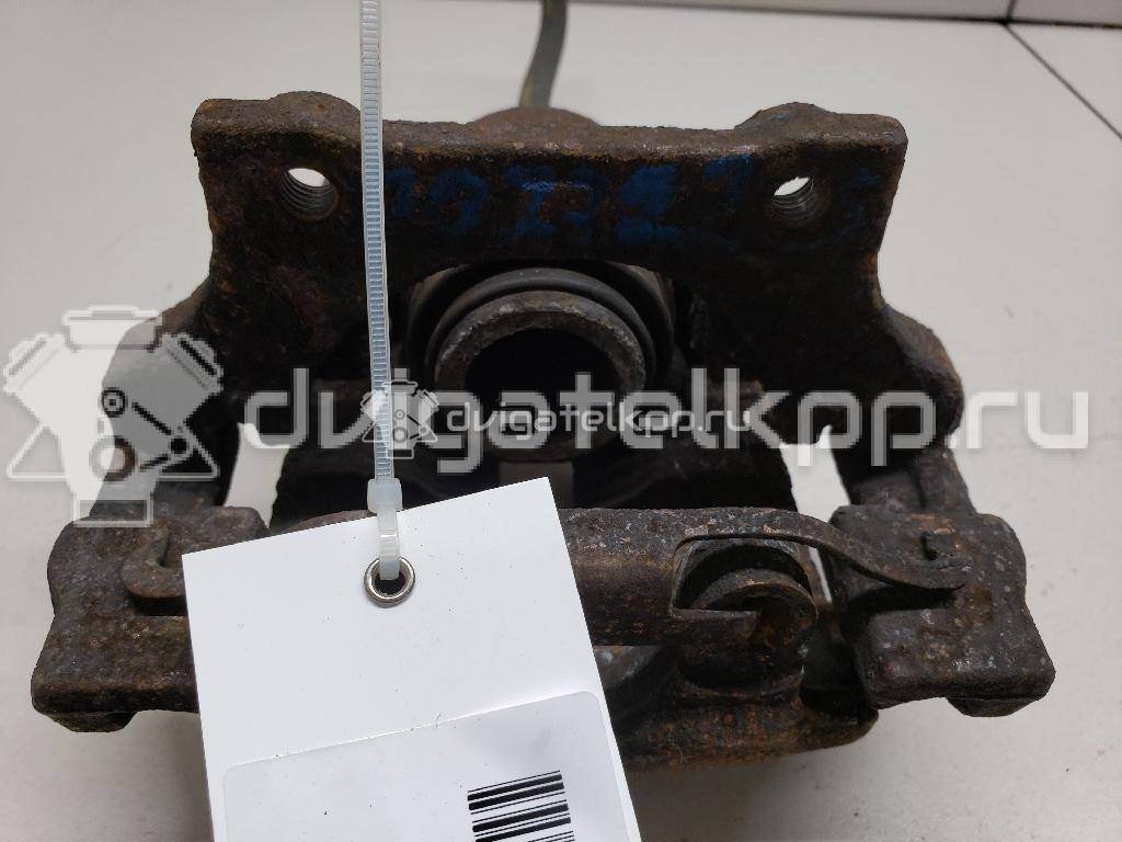 Фото Суппорт тормозной задний левый  34216768697 для Bmw 1 / X1 / 3 {forloop.counter}}