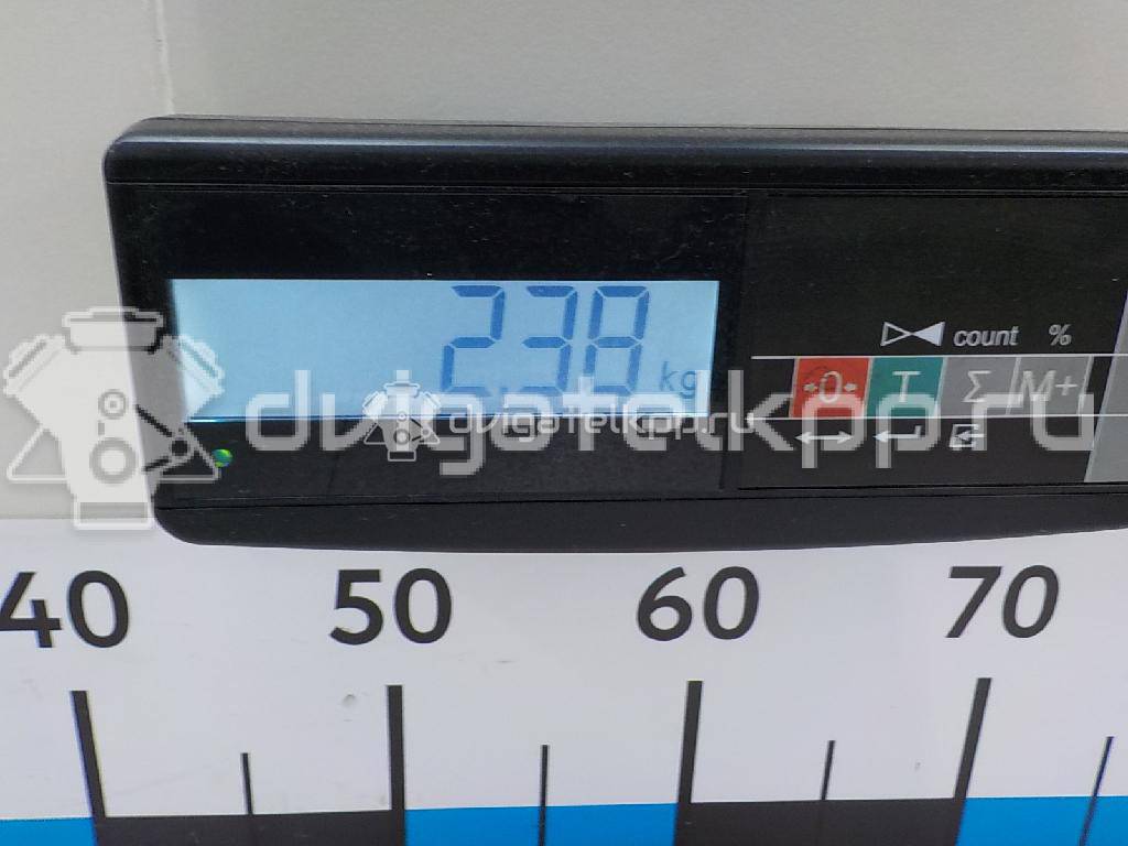 Фото Суппорт тормозной задний левый  34216768697 для Bmw 1 / X1 / 3 {forloop.counter}}