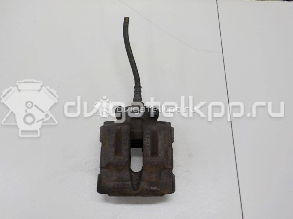 Фото Суппорт тормозной задний левый  34216768697 для Bmw 1 / X1 / 3 {forloop.counter}}