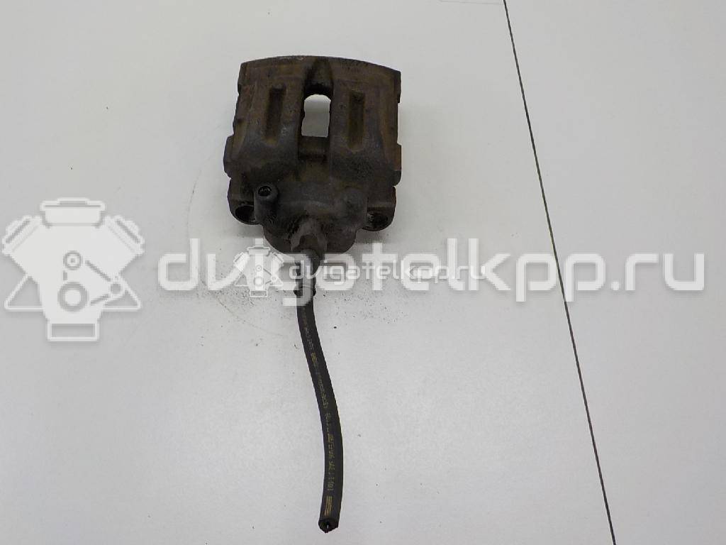Фото Суппорт тормозной задний левый  34216768697 для Bmw 1 / X1 / 3 {forloop.counter}}