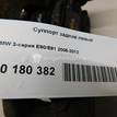 Фото Суппорт тормозной задний левый  34216768697 для Bmw 1 / X1 / 3 {forloop.counter}}