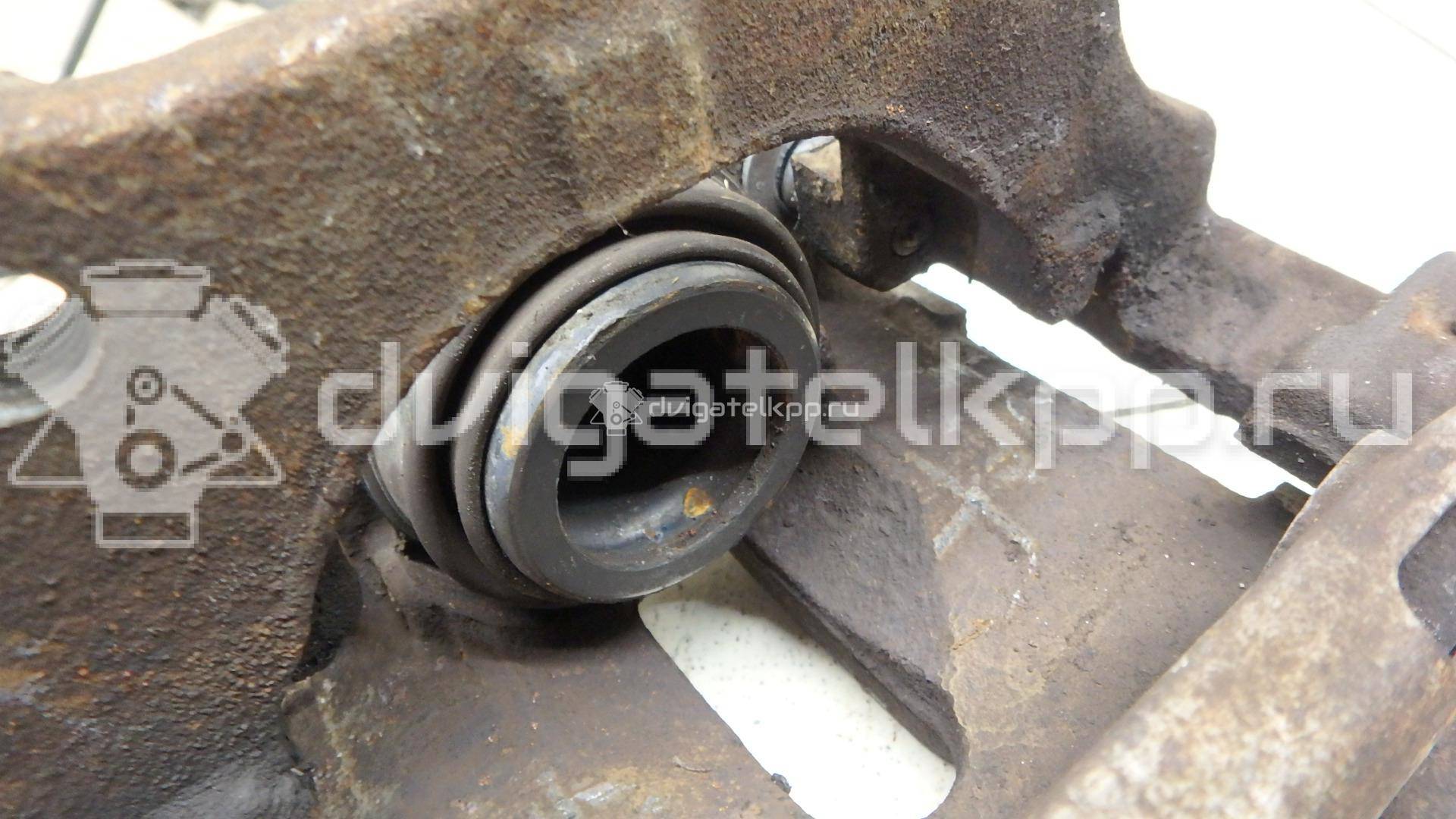 Фото Суппорт тормозной задний левый  34216768697 для Bmw 1 / X1 / 3 {forloop.counter}}