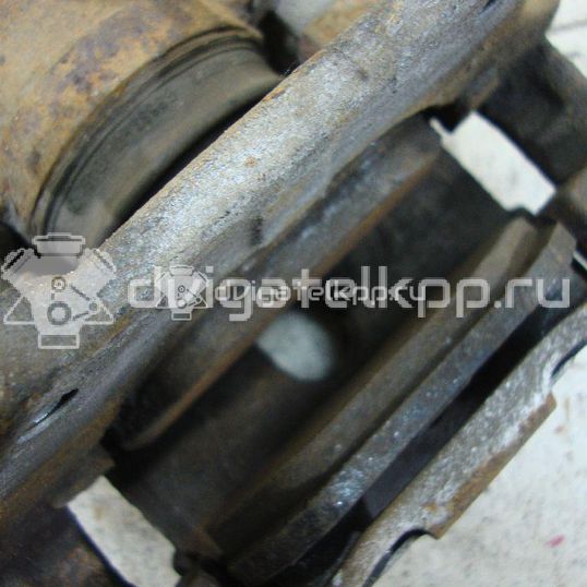 Фото Суппорт тормозной задний левый  34216768697 для Bmw 1 / X1 / 3