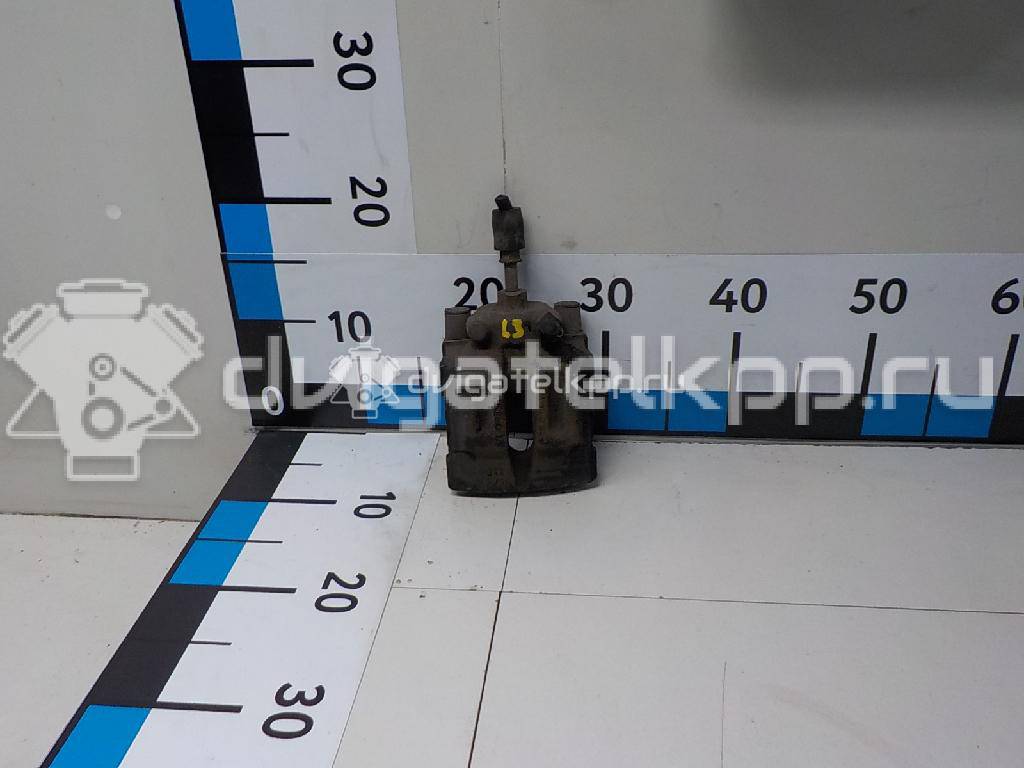 Фото Суппорт тормозной задний левый  34216768697 для Bmw 1 / X1 / 3 {forloop.counter}}