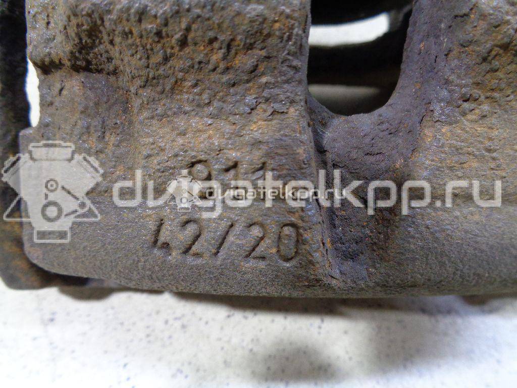 Фото Суппорт тормозной задний левый  34216768697 для Bmw 1 / X1 / 3 {forloop.counter}}