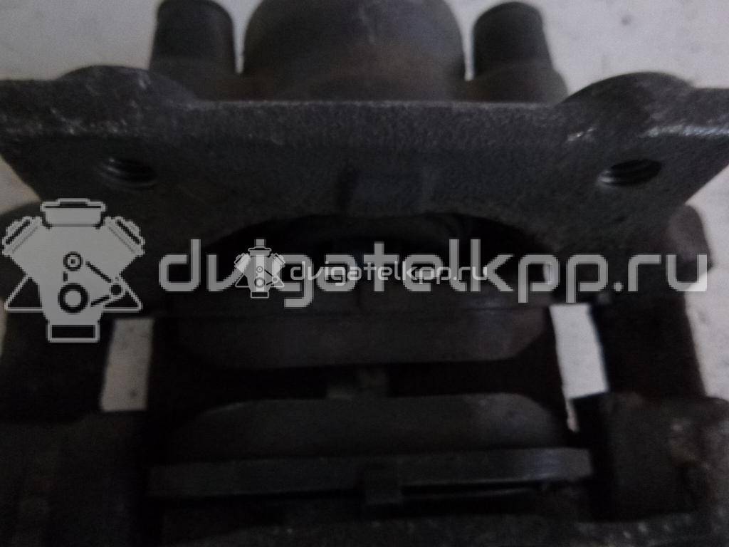 Фото Суппорт тормозной задний левый  34216768697 для Bmw 1 / X1 / 3 {forloop.counter}}