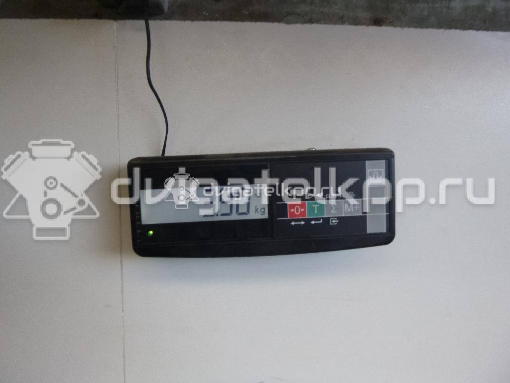 Фото Суппорт тормозной задний левый  34216768697 для Bmw 1 / X1 / 3 {forloop.counter}}