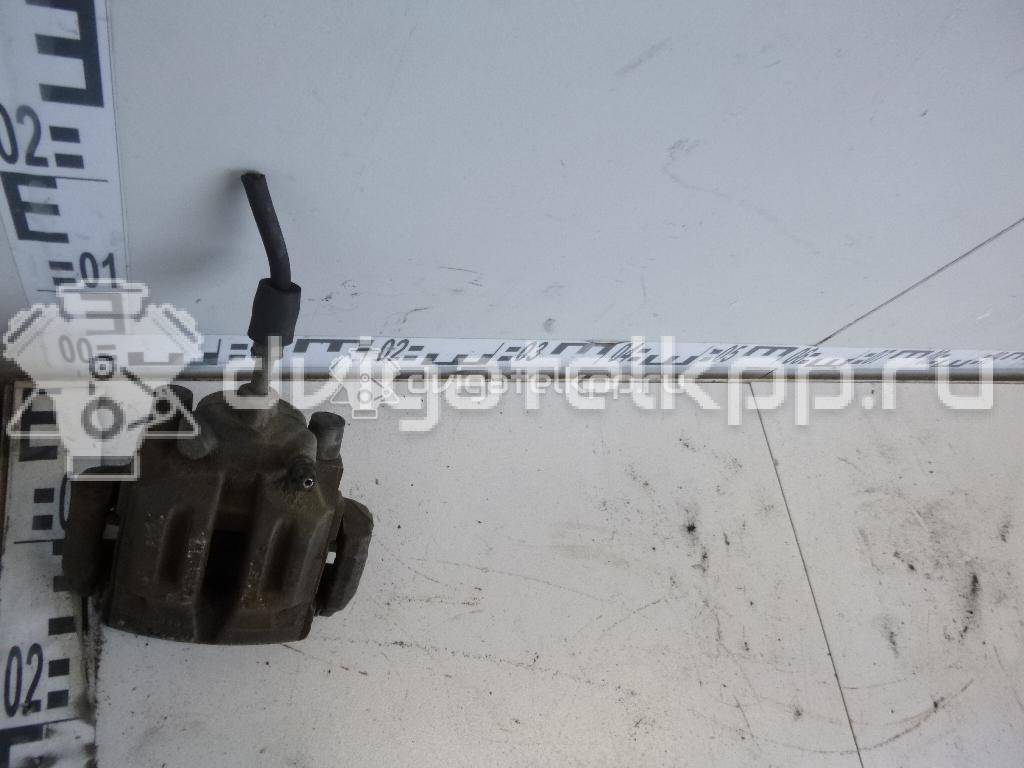 Фото Суппорт тормозной задний левый  34216768697 для Bmw 1 / X1 / 3 {forloop.counter}}