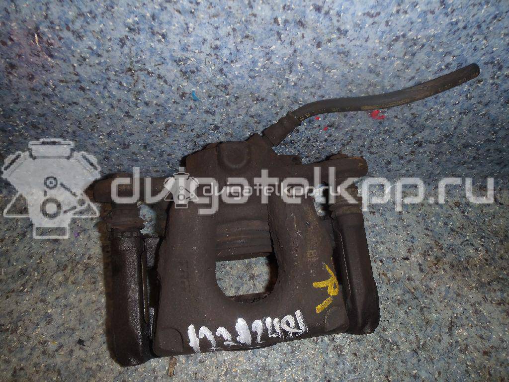 Фото Суппорт тормозной передний правый  34116774682 для Bmw 1 {forloop.counter}}