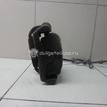 Фото Суппорт тормозной передний правый  34116774682 для Bmw 1 {forloop.counter}}