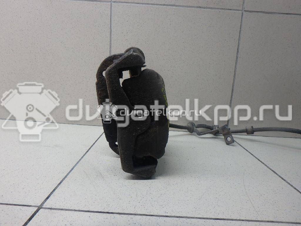 Фото Суппорт тормозной передний правый  34116774682 для Bmw 1 {forloop.counter}}