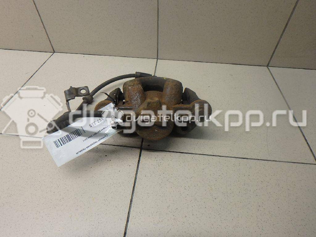 Фото Суппорт тормозной передний правый  34116774682 для Bmw 1 {forloop.counter}}
