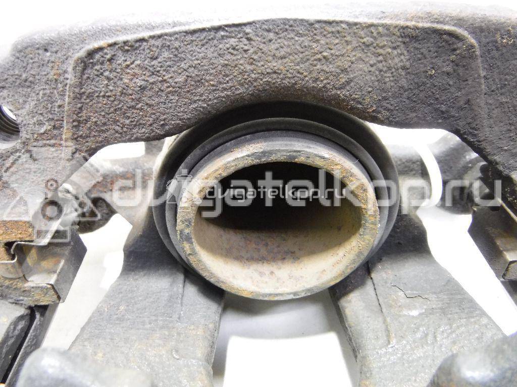 Фото Суппорт тормозной передний правый  34116774682 для Bmw 1 {forloop.counter}}