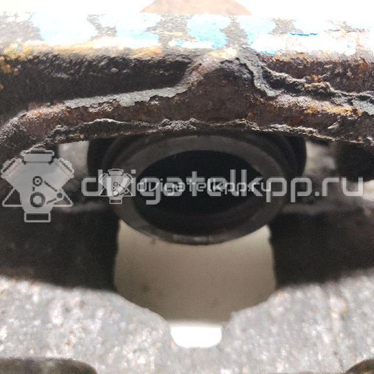 Фото Суппорт тормозной передний правый  34116776528 для Bmw 1 / 3