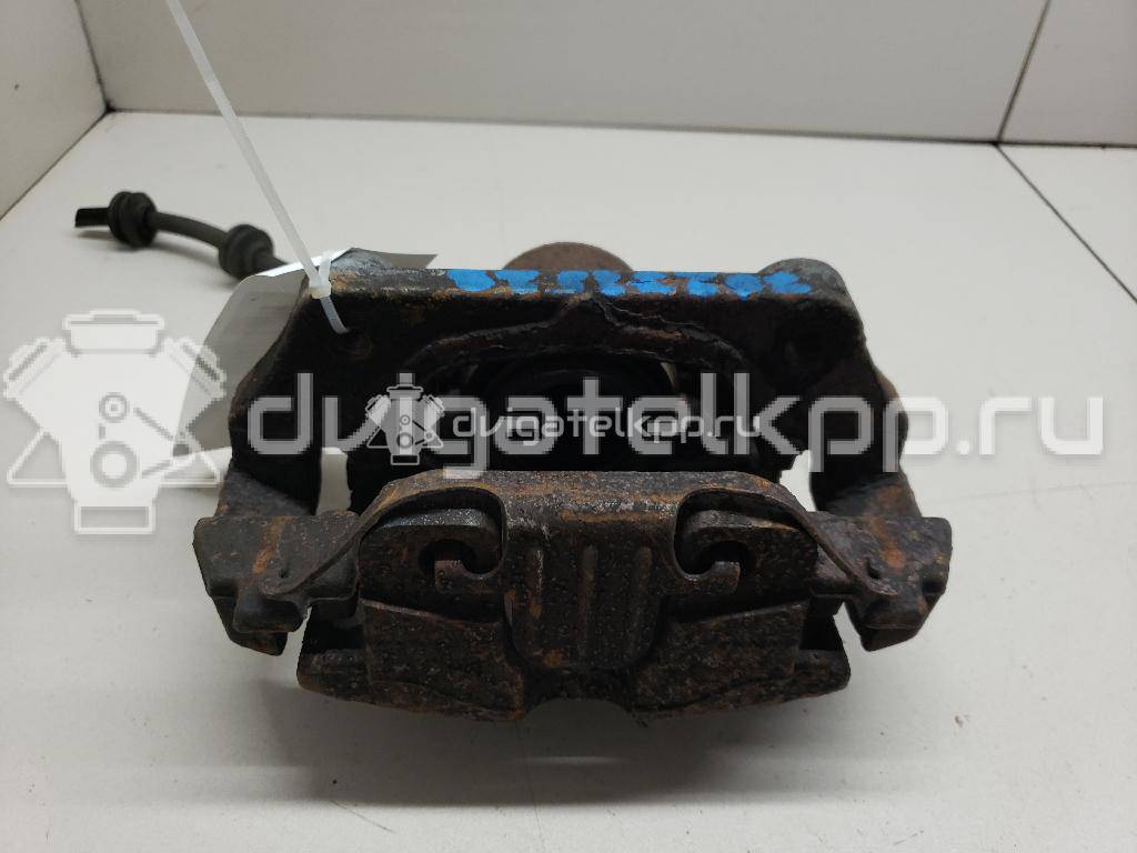 Фото Суппорт тормозной передний правый  34116776528 для Bmw 1 / 3 {forloop.counter}}