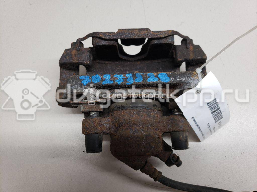 Фото Суппорт тормозной передний правый  34116776528 для Bmw 1 / 3 {forloop.counter}}