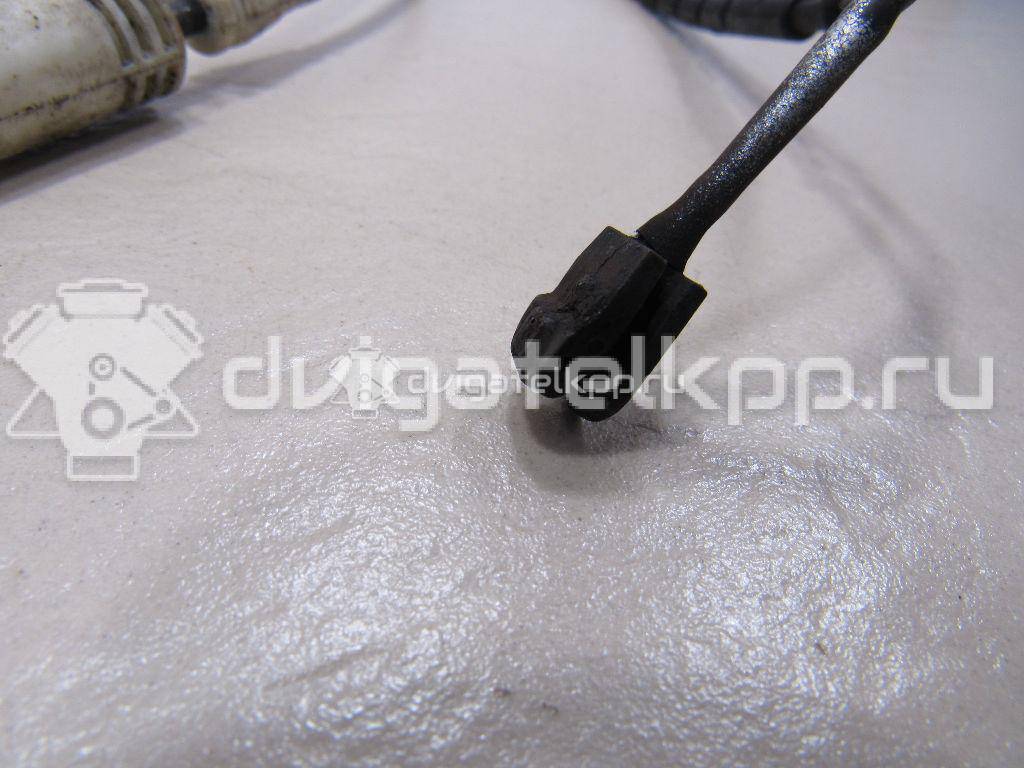 Фото Датчик износа колодок  34356792564 для Bmw 1 / X1 / 3 {forloop.counter}}
