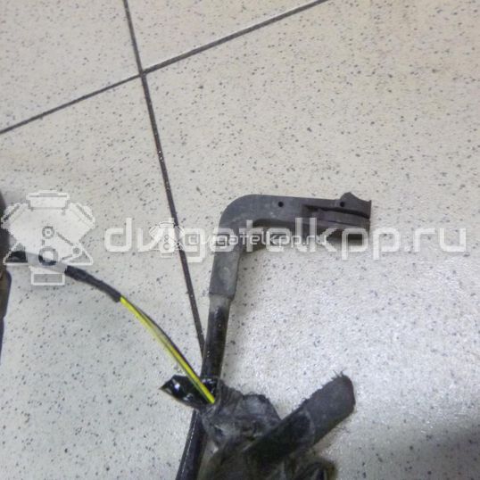 Фото Датчик износа колодок  34356789439 для Bmw 1 / X1 / 3