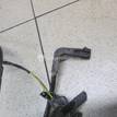Фото Датчик износа колодок  34356789439 для Bmw 1 / X1 / 3 {forloop.counter}}