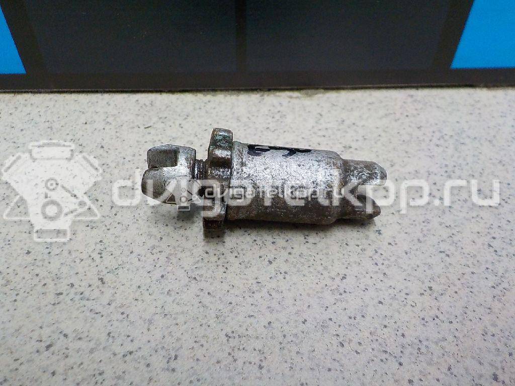 Фото Винт регулировки колодок ручного тормоза  34416851438 для Bmw 3 / 1 / 2 / 4 / Z4 {forloop.counter}}