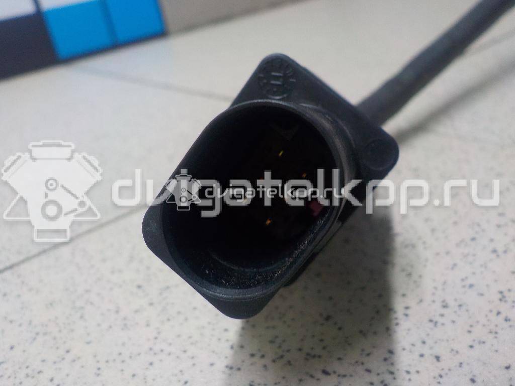 Фото Датчик кислородный/Lambdasonde  13627804369 для Bmw X4 F26 / 3 / 5 / 6 / 1 {forloop.counter}}