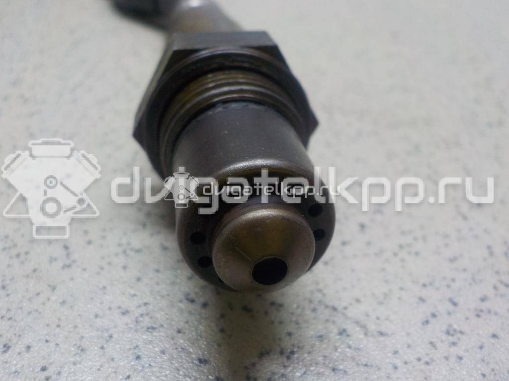 Фото Датчик кислородный/Lambdasonde  13627804369 для Bmw X4 F26 / 3 / 5 / 6 / 1 {forloop.counter}}