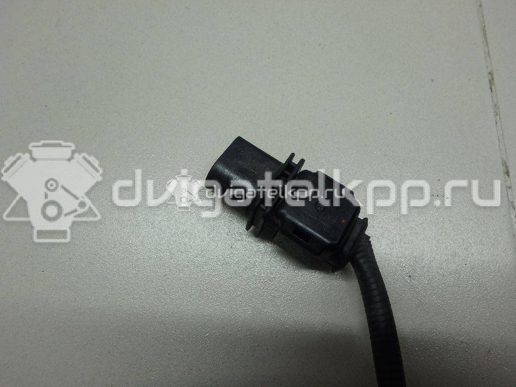 Фото Датчик кислородный/Lambdasonde  13627804369 для Bmw X4 F26 / 3 / 5 / 6 / 1 {forloop.counter}}