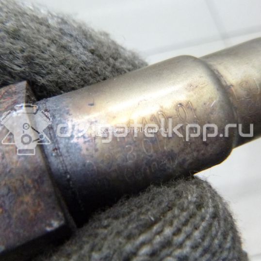 Фото Датчик кислородный/Lambdasonde  11787561410 для Bmw 3 / 5 / 6 / 1 / 7