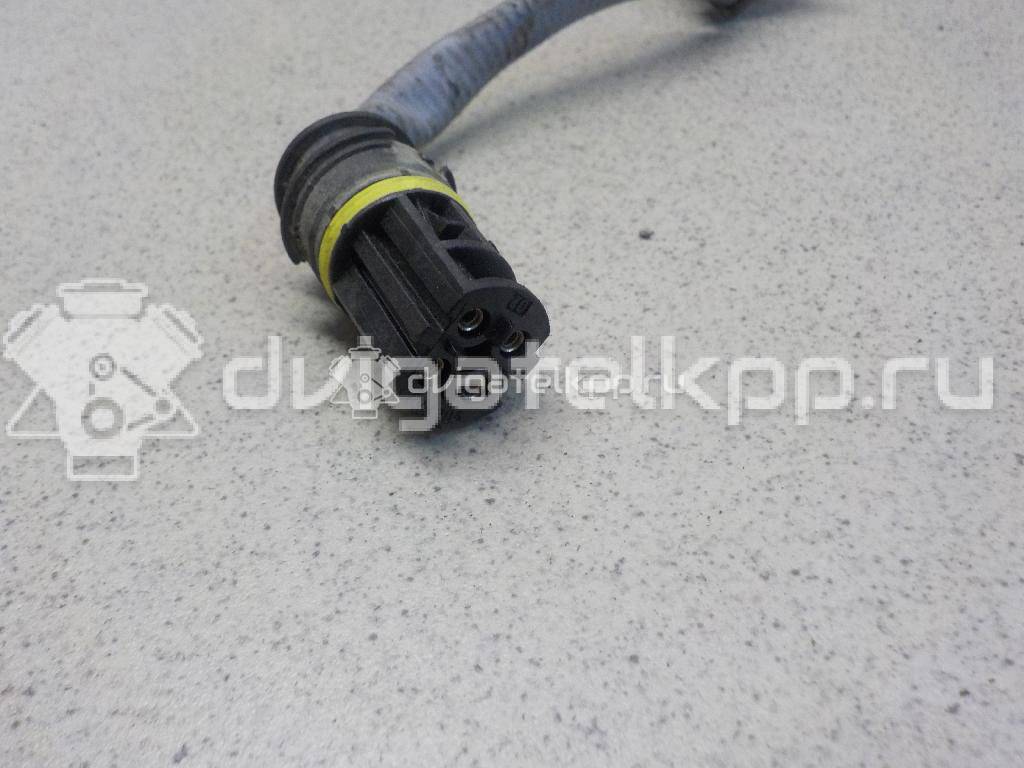 Фото Датчик кислородный/Lambdasonde  11787570481 для Bmw Z8 Roadster E52 / 8 E31 / X4 F26 / Z1 Roadster / 3 {forloop.counter}}