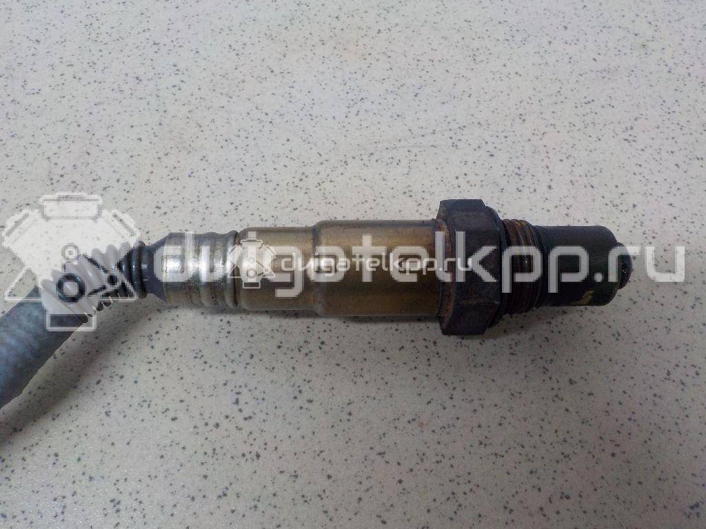 Фото Датчик кислородный/Lambdasonde  11787558073 для Bmw 3 / 5 / 6 / 1 / 7 {forloop.counter}}