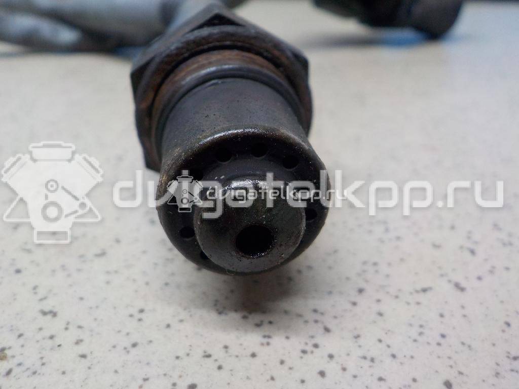 Фото Датчик кислородный/Lambdasonde  11787558073 для Bmw 3 / 5 / 6 / 1 / 7 {forloop.counter}}