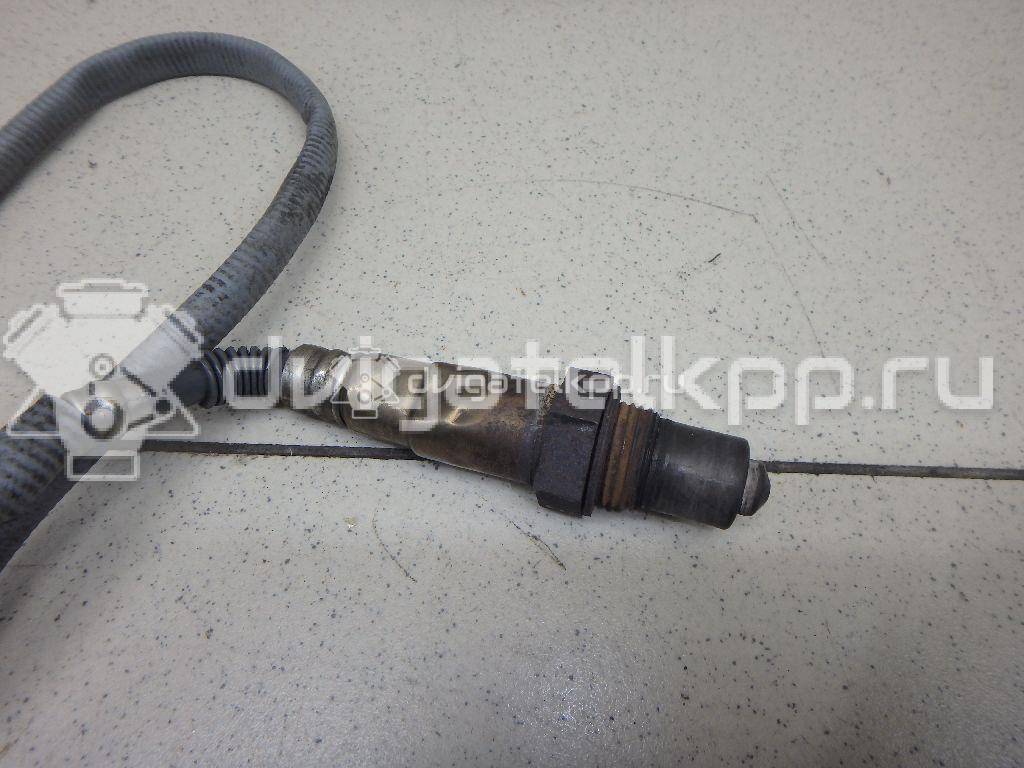 Фото Датчик кислородный/Lambdasonde  11787558087 для Bmw 3 / 5 / 6 / 1 / 7 {forloop.counter}}