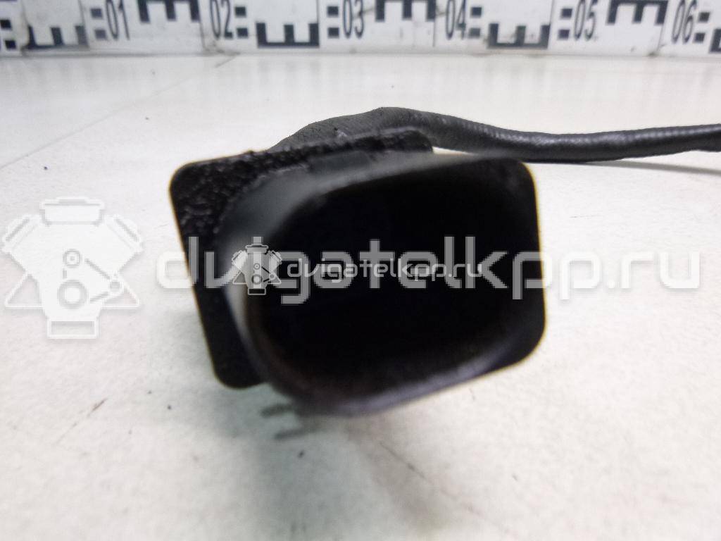 Фото Датчик кислородный/Lambdasonde  11787537984 для Bmw X4 F26 / 3 / 5 / 6 / 1 {forloop.counter}}