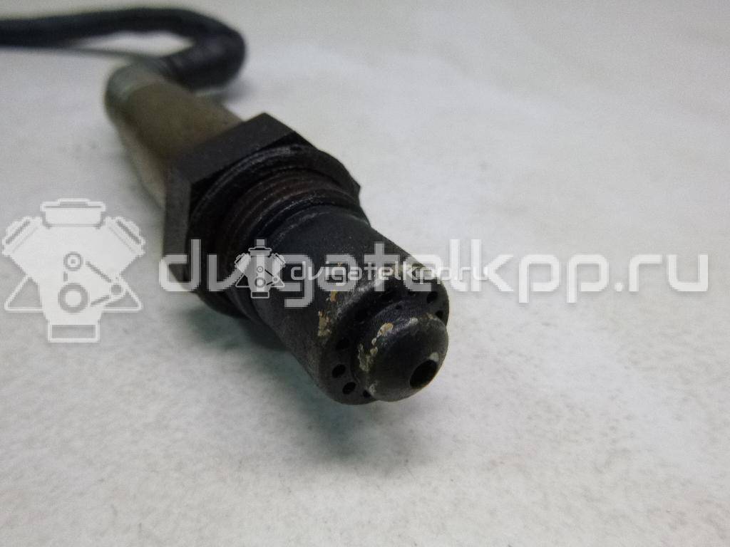 Фото Датчик кислородный/Lambdasonde  11787537984 для Bmw X4 F26 / 3 / 5 / 6 / 1 {forloop.counter}}
