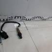 Фото Датчик кислородный/Lambdasonde  11787537984 для Bmw X4 F26 / 3 / 5 / 6 / 1 {forloop.counter}}