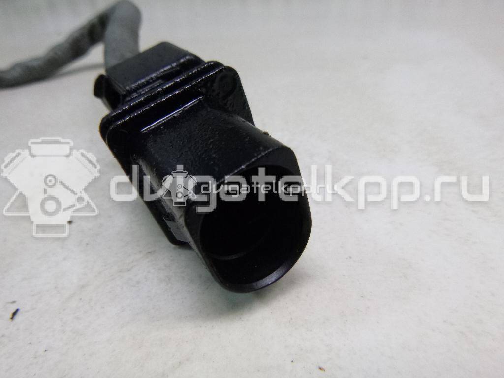 Фото Датчик кислородный/Lambdasonde  11787537993 для Bmw X4 F26 / 3 / 5 / 6 / 1 {forloop.counter}}
