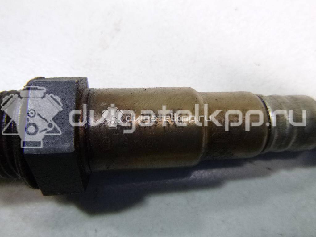 Фото Датчик кислородный/Lambdasonde  11787537993 для Bmw X4 F26 / 3 / 5 / 6 / 1 {forloop.counter}}