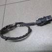 Фото Датчик кислородный/Lambdasonde  11787539123 для Bmw X4 F26 / 3 / 5 / 6 / 1 {forloop.counter}}