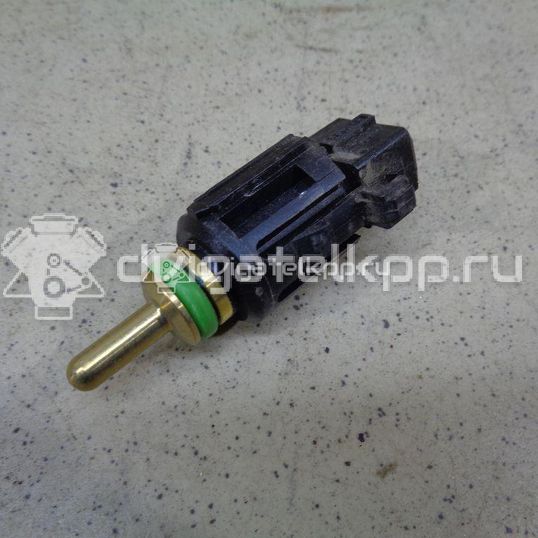 Фото Датчик температуры  13621433077 для Bmw Z8 Roadster E52 / 3 / 5 / 6 / 1