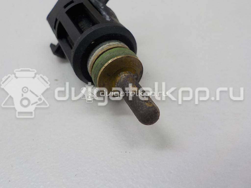 Фото Датчик температуры  13621433077 для Bmw Z8 Roadster E52 / 3 / 5 / 6 / 1 {forloop.counter}}