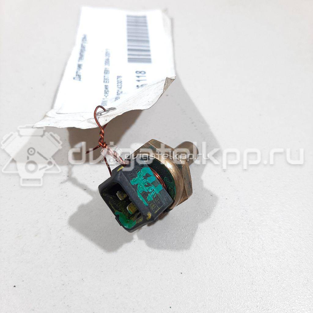 Фото Датчик температуры  13621433076 для Bmw X4 F26 / 3 / 5 / 6 / 1 {forloop.counter}}