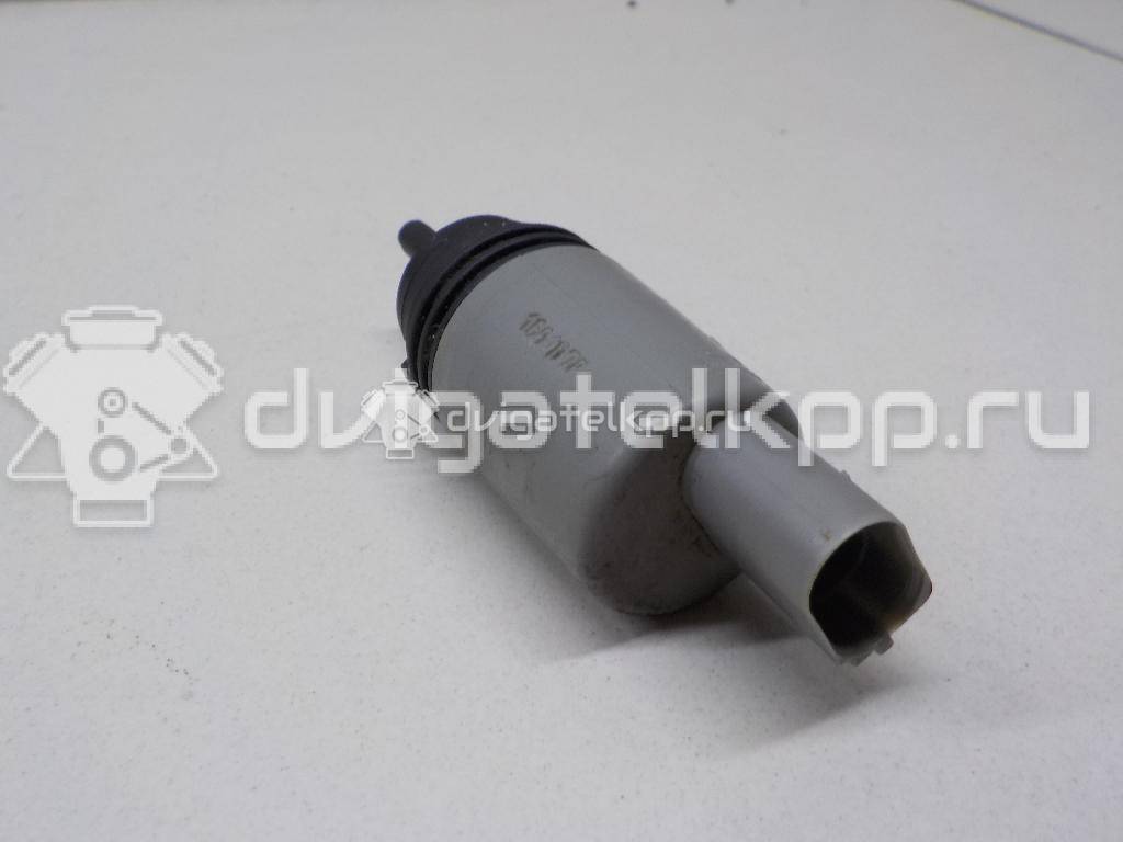 Фото Насос омывателя  67126934159 для Bmw Z8 Roadster E52 / X4 F26 / Z1 Roadster / 3 / 5 {forloop.counter}}